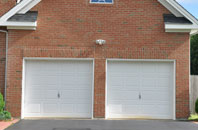free Horsedowns garage extension quotes